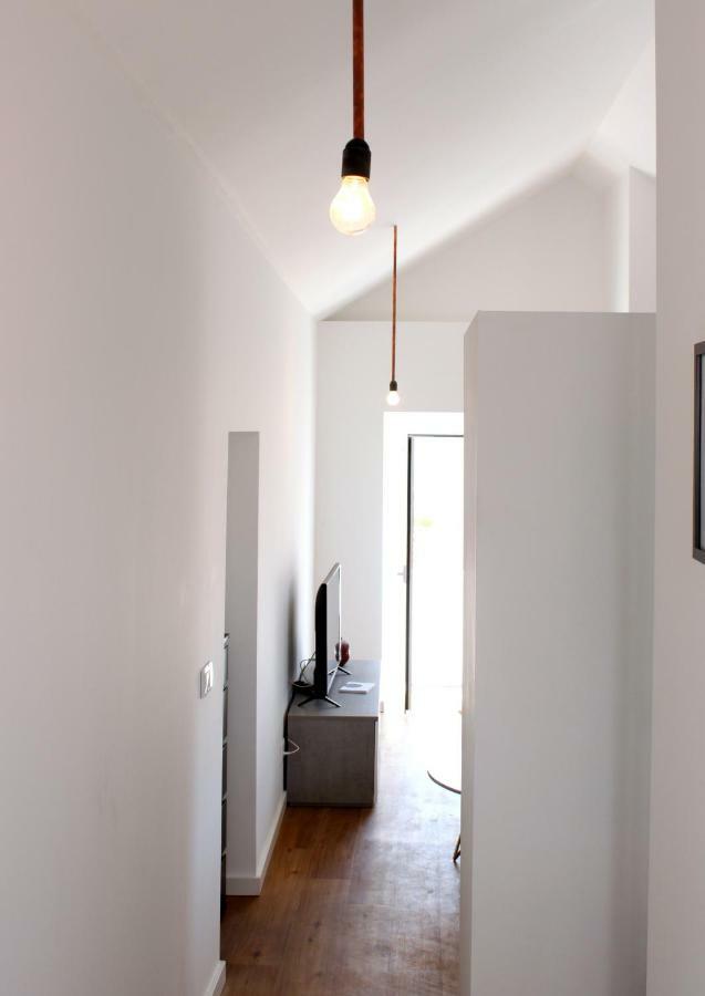 Miradouro'S Loft Apartment Setubal Exterior photo